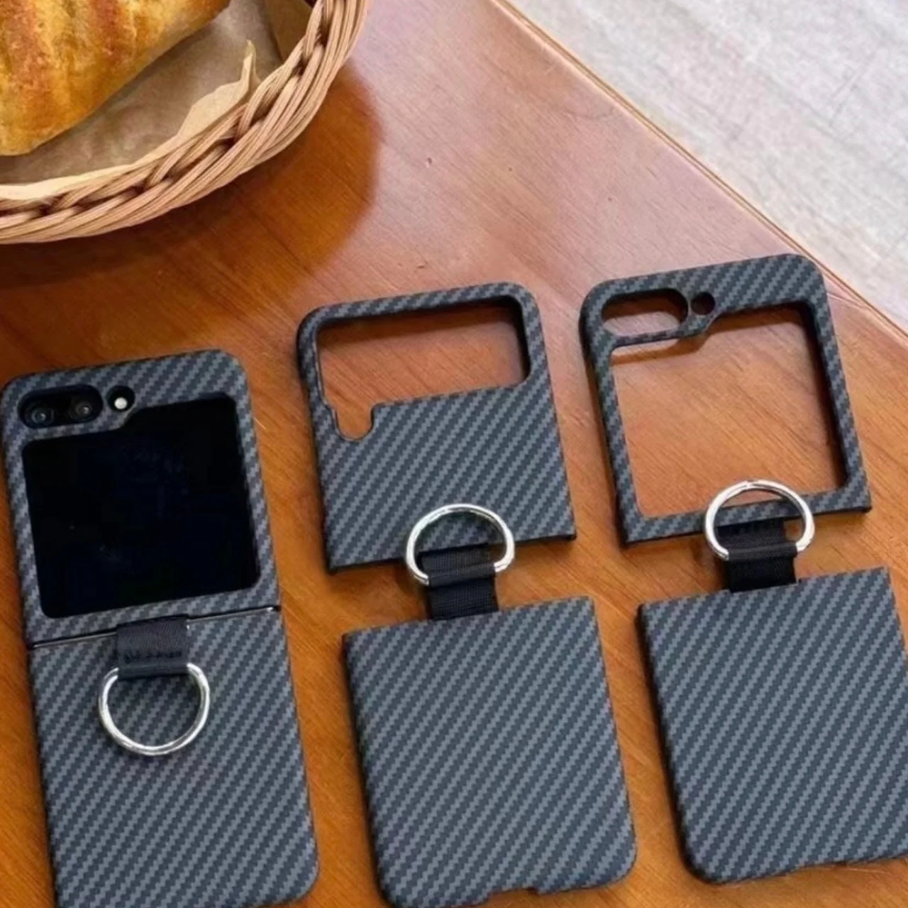 Sydney phone repair workshop at Lux Phone Auburn