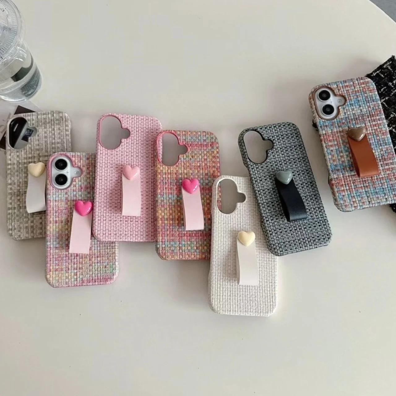 Lux Phone Auburn shop offering competitive mobile repair pricing