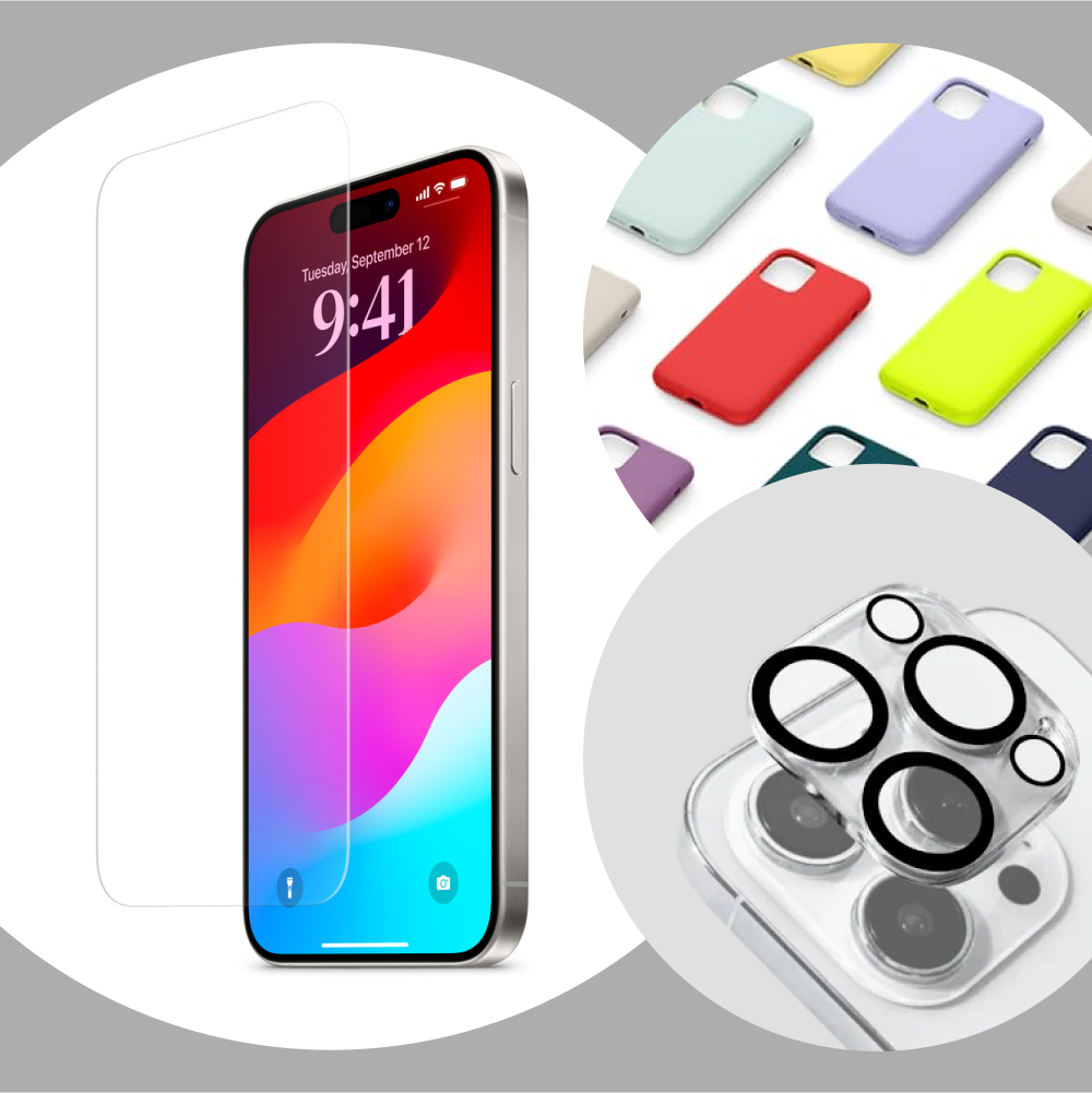 Mockup