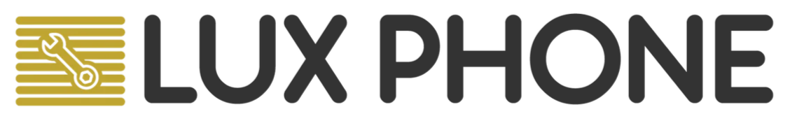 Untitled UI logotext